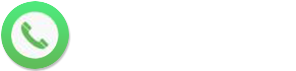 13600287152/13929276796